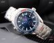 2020 New Copy Omega Planet Ocean 600M America's Cup Watches Stianless Steel Blue Dial (6)_th.jpg